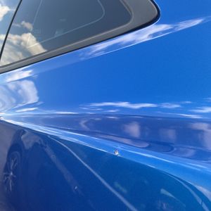 2016 Chevrolet CAMARO LT — миниатюра 58