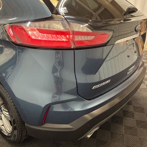 صورة مصغرة 56 لـ 2019 FORD EDGE SEL