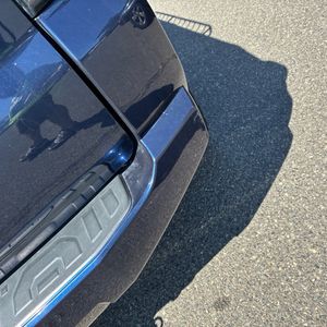 2021 Toyota 4RUNNER VENTURE EDITION 缩略图 61