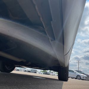 صورة مصغرة 25 لـ 2022 KIA TELLURIDE S