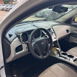 صورة مصغرة 35 لـ 2014 Chevrolet EQUINOX LS