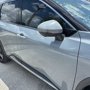 صورة مصغرة 63 لـ 2023 Nissan ROGUE SL
