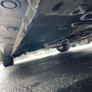 2015 Mazda MAZDA5 SPORT 缩略图 22