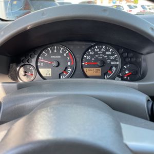 2019 Nissan FRONTIER SV 缩略图 38