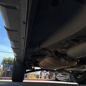 2010 FORD ESCAPE XLT 照片 22