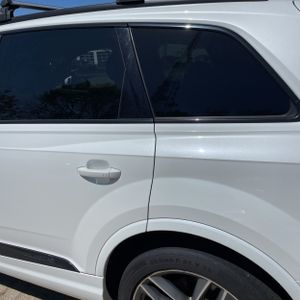 AUDI Q7 3.0T PREMIUM - 5