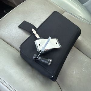 صورة مصغرة 57 لـ 2007 Chrysler PACIFICA TOURING