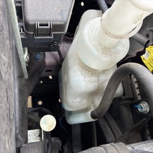 2022 Mitsubishi MIRAGE LE 缩略图 47