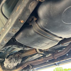 2018 Toyota TACOMA LIMITED — миниатюра 24