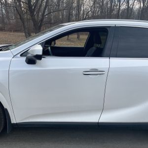 LEXUS RX 350 PREMIUM - 4