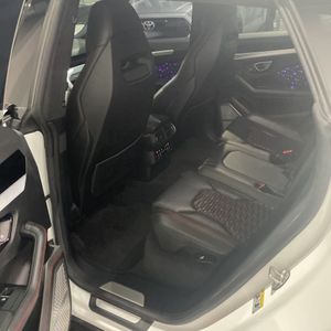 صورة مصغرة 31 لـ 2020 Lamborghini URUS BASE