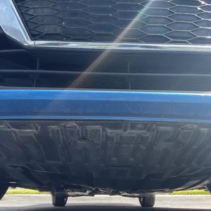 2022 Nissan SENTRA SV 缩略图 26