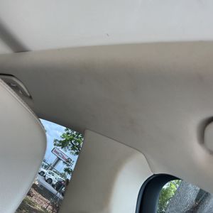2022 Mercedes-BENZ GLE 缩略图 67