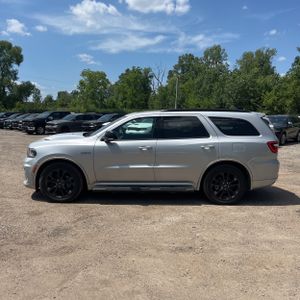 صورة 3 لـ 2024 Dodge DURANGO R/T PLUS