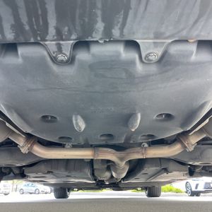 صورة مصغرة 24 لـ 2022 Lexus ES 350 BASE