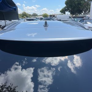 صورة 16 لـ 2025 Lexus RX 350 PREMIUM+