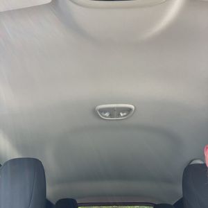 2014 JEEP CHEROKEE LATITUDE — миниатюра 39