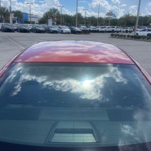 صورة 16 لـ 2016 Nissan ALTIMA 2.5 SR