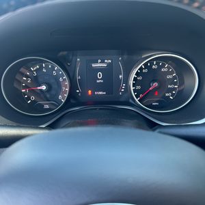 2019 JEEP COMPASS LATITUDE 缩略图 39