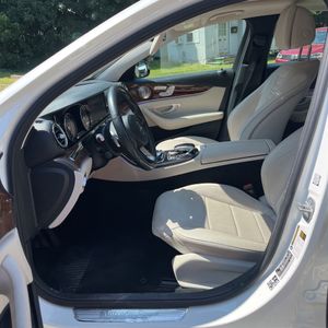 صورة مصغرة 31 لـ 2017 Mercedes-BENZ E-CLASS