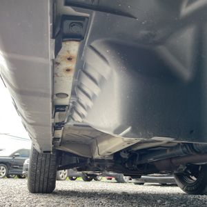 صورة مصغرة 23 لـ 2011 Honda CR-V LX
