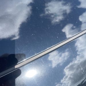 2023 Honda CIVIC LX 缩略图 54