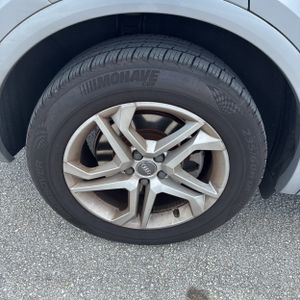 صورة مصغرة 19 لـ 2018 AUDI Q5 PREMIUM