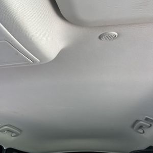 2024 FORD ESCAPE ACTIVE — миниатюра 40