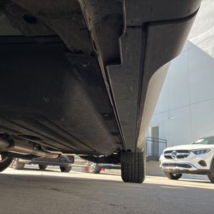 صورة 21 لـ 2023 Hyundai TUCSON SEL