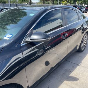 2021 KIA FORTE EX — миниатюра 56