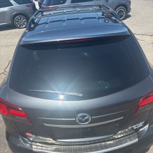 صورة مصغرة 16 لـ 2015 Mazda CX-9 GRAND TOURING