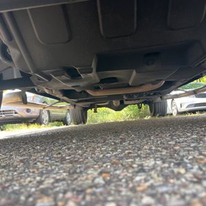 2015 Chevrolet SILVERADO 1500 LT Z71 照片 27