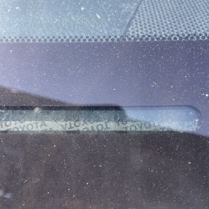 2009 Lexus RX 350 BASE 缩略图 45
