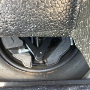 صورة مصغرة 42 لـ 2014 Subaru IMPREZA 2.0I PREMIUM