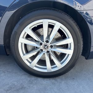 2023 Mercedes-BENZ S-CLASS — миниатюра 18
