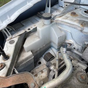 صورة مصغرة 44 لـ 2016 Nissan ROGUE SV