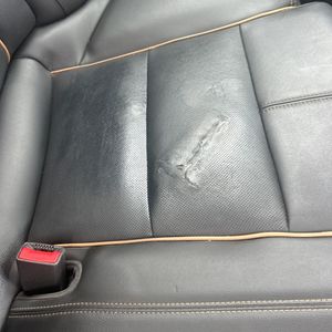 2019 Chevrolet IMPALA PREMIER thumbnail 68