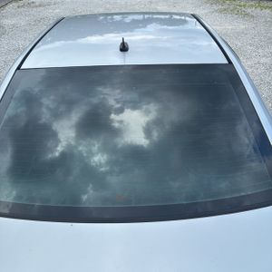 2012 Chevrolet IMPALA LT — миниатюра 16