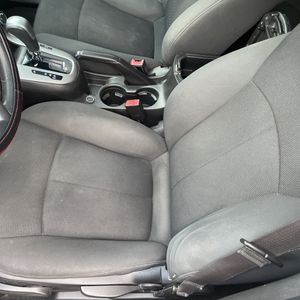 2011 Chevrolet CRUZE LT thumbnail 66