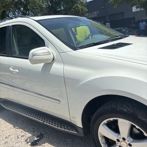 2009 Mercedes-BENZ OTHERS — миниатюра 13