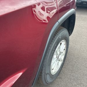 صورة مصغرة 58 لـ 2020 JEEP GRAND CHEROKEE LAREDO E
