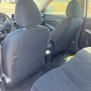 صورة مصغرة 90 لـ 2024 Nissan SENTRA S