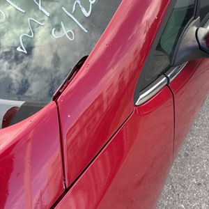 صورة مصغرة 67 لـ 2015 KIA FORTE EX