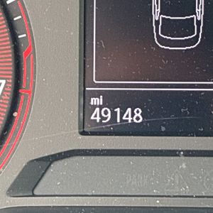 صورة مصغرة 39 لـ 2019 Volkswagen JETTA SE
