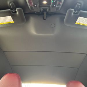 2021 Porsche 911 TURBO 照片 39