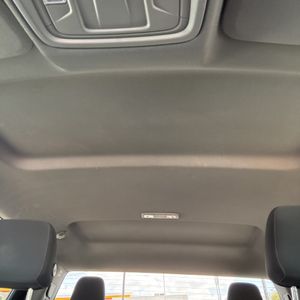 صورة مصغرة 38 لـ 2023 Chevrolet SILVERADO 2500HD LT