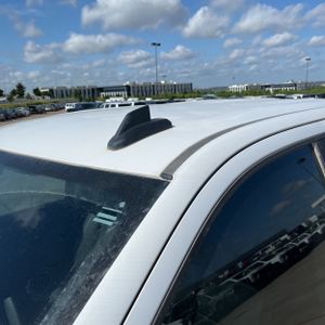 2024 Chevrolet SILVERADO 2500HD WORK TRUCK thumbnail 16