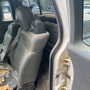 صورة مصغرة 33 لـ 2006 FORD F-150 XL