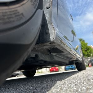 2019 Toyota CAMRY LE thumbnail 21