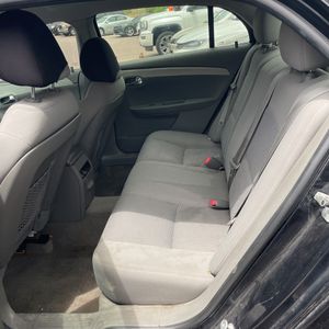 2011 Chevrolet MALIBU LS 缩略图 30